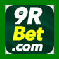 Logo da 9RBET